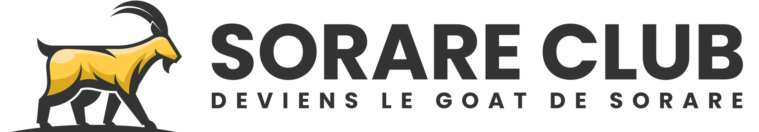 Sorare Club